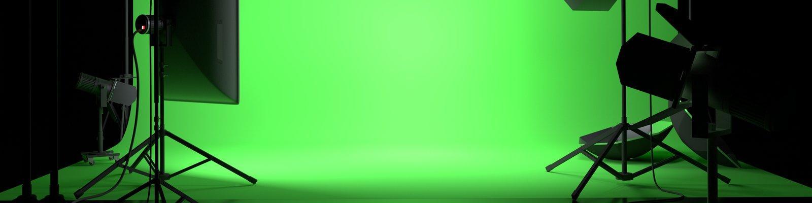 Chroma Paints