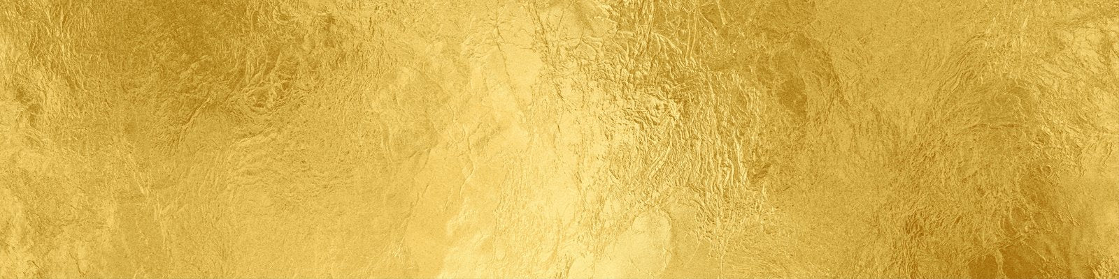 Gilding