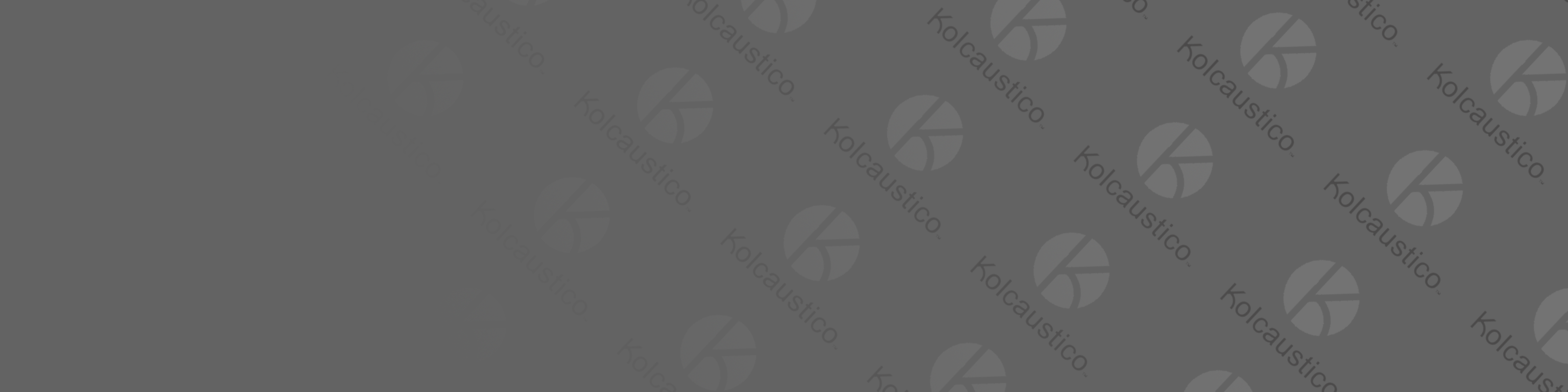 Kolcaustico