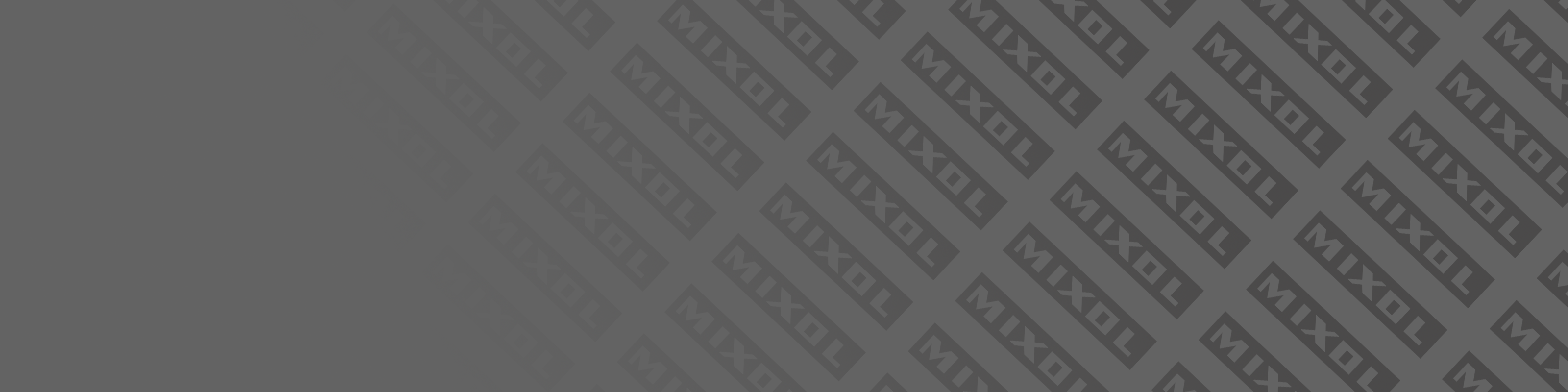 Mixol