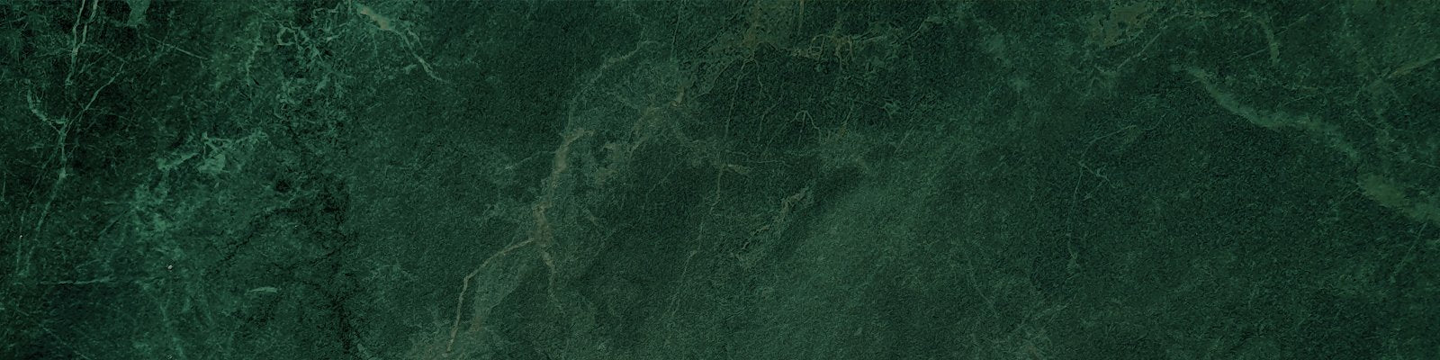 Plasters & Textures