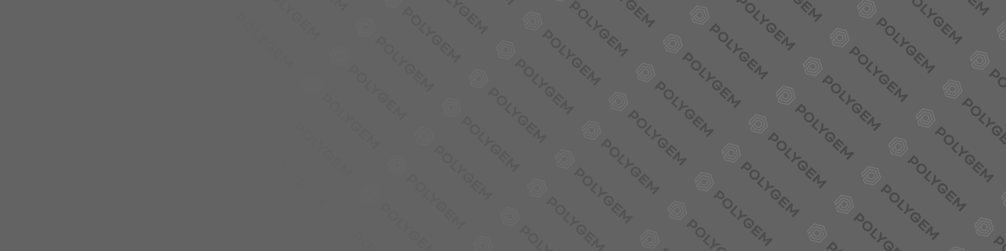 Polygem