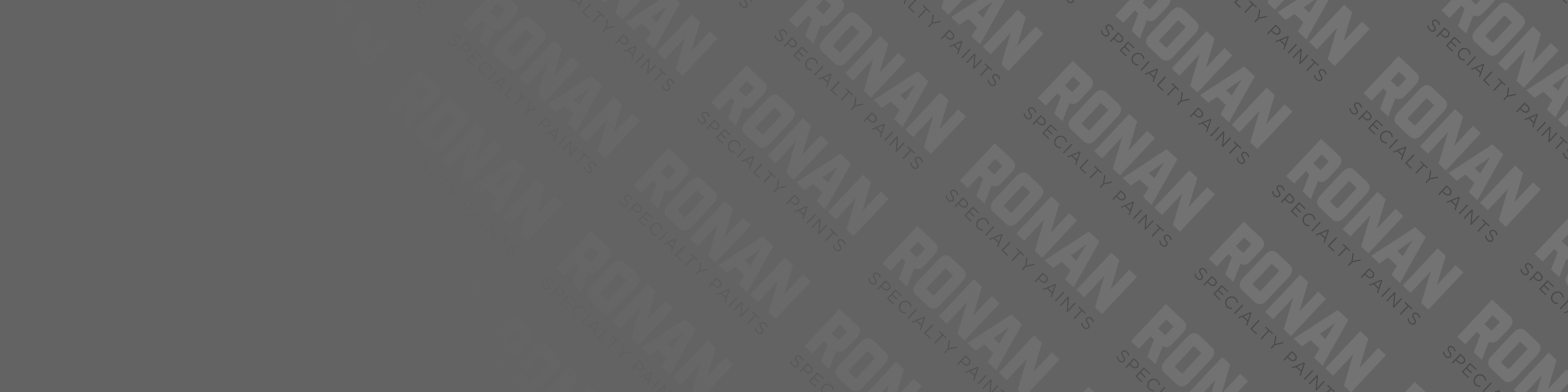 Ronan