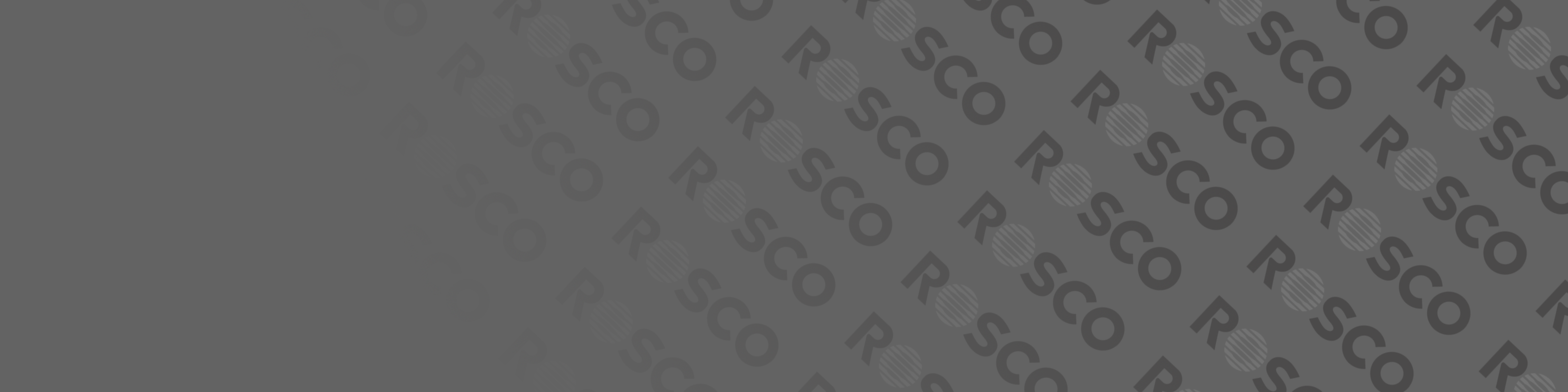 Rosco
