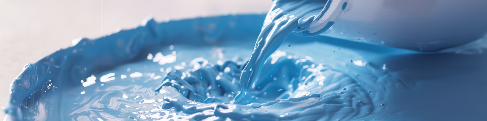 Solvents & Additives