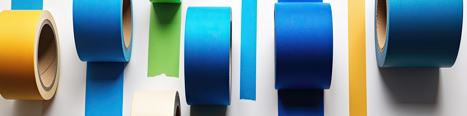 Tape