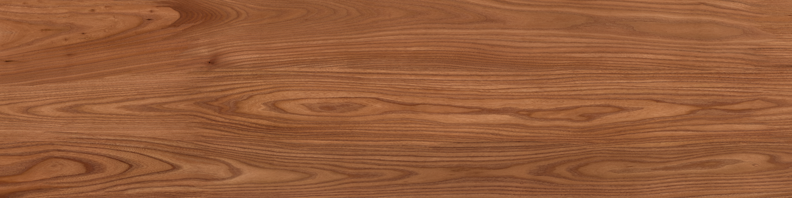veteado de la madera