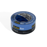 3M - ScotchBlue - Painter's Tape