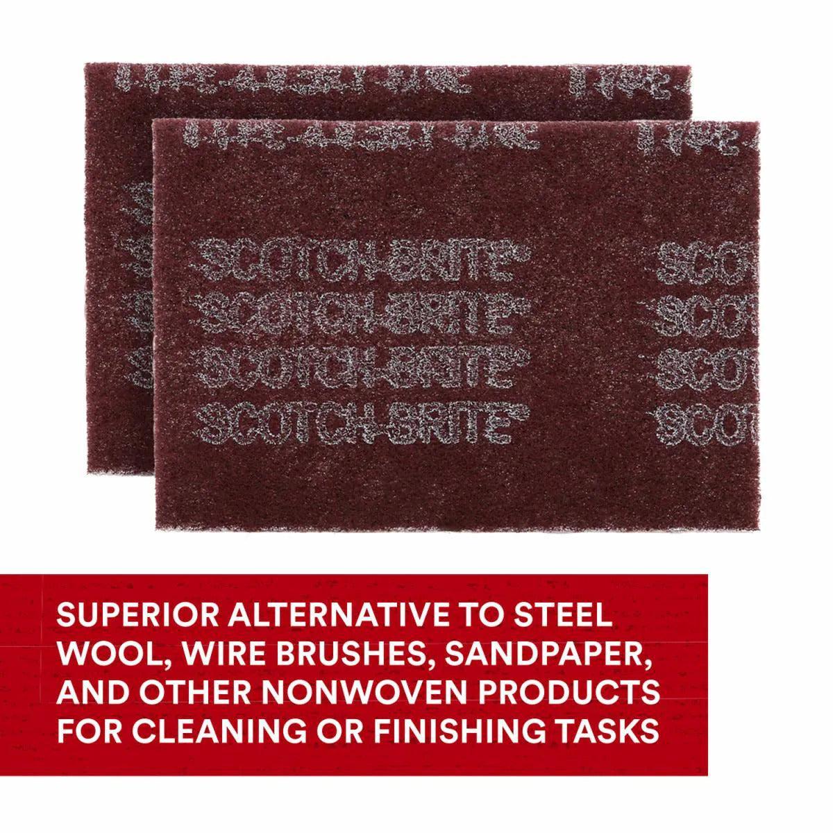 3M - Estropajos Scotch-Brite