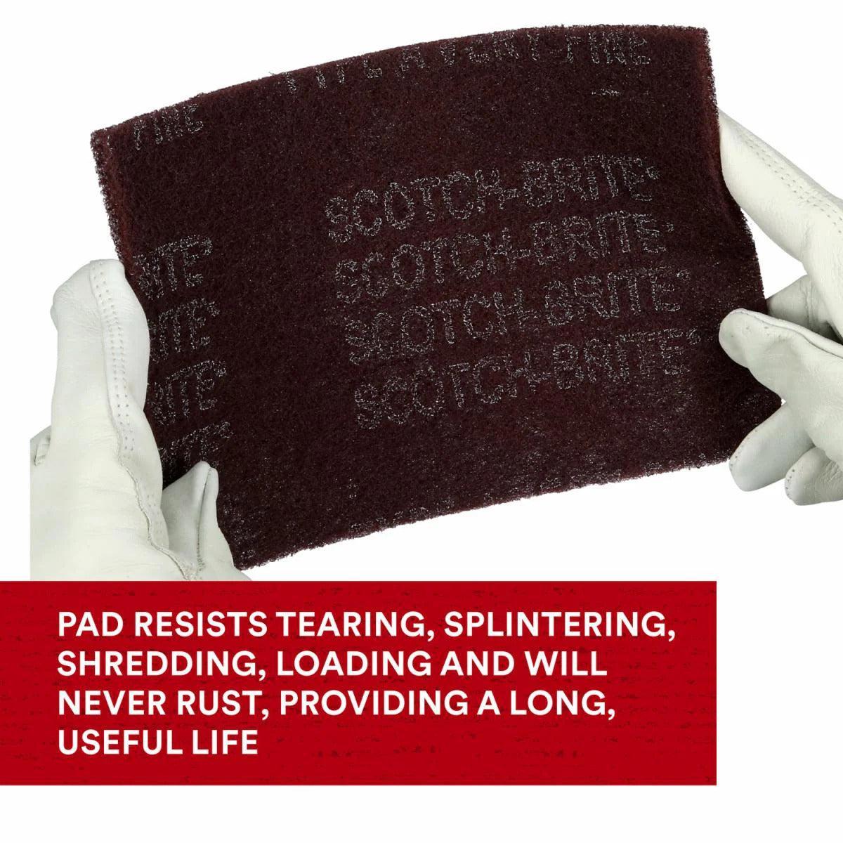3M - Estropajos Scotch-Brite