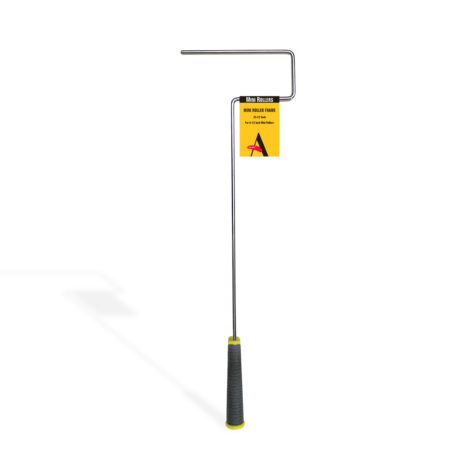 ALLPRO - 23.5" Frame for 6.5" Mini Rollers