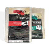 ALLPRO - Lonas protectoras