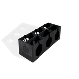 Avalon Creative - Mini Rack