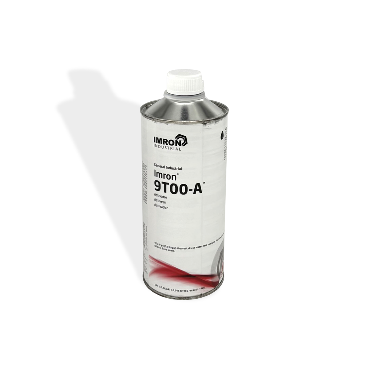 Axalta - Imron - 9T00-A Activator
