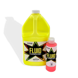 Golden Paintworks - Fluid Fluorescent
