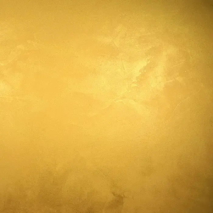 Golden Paintworks - Metallic Texture
