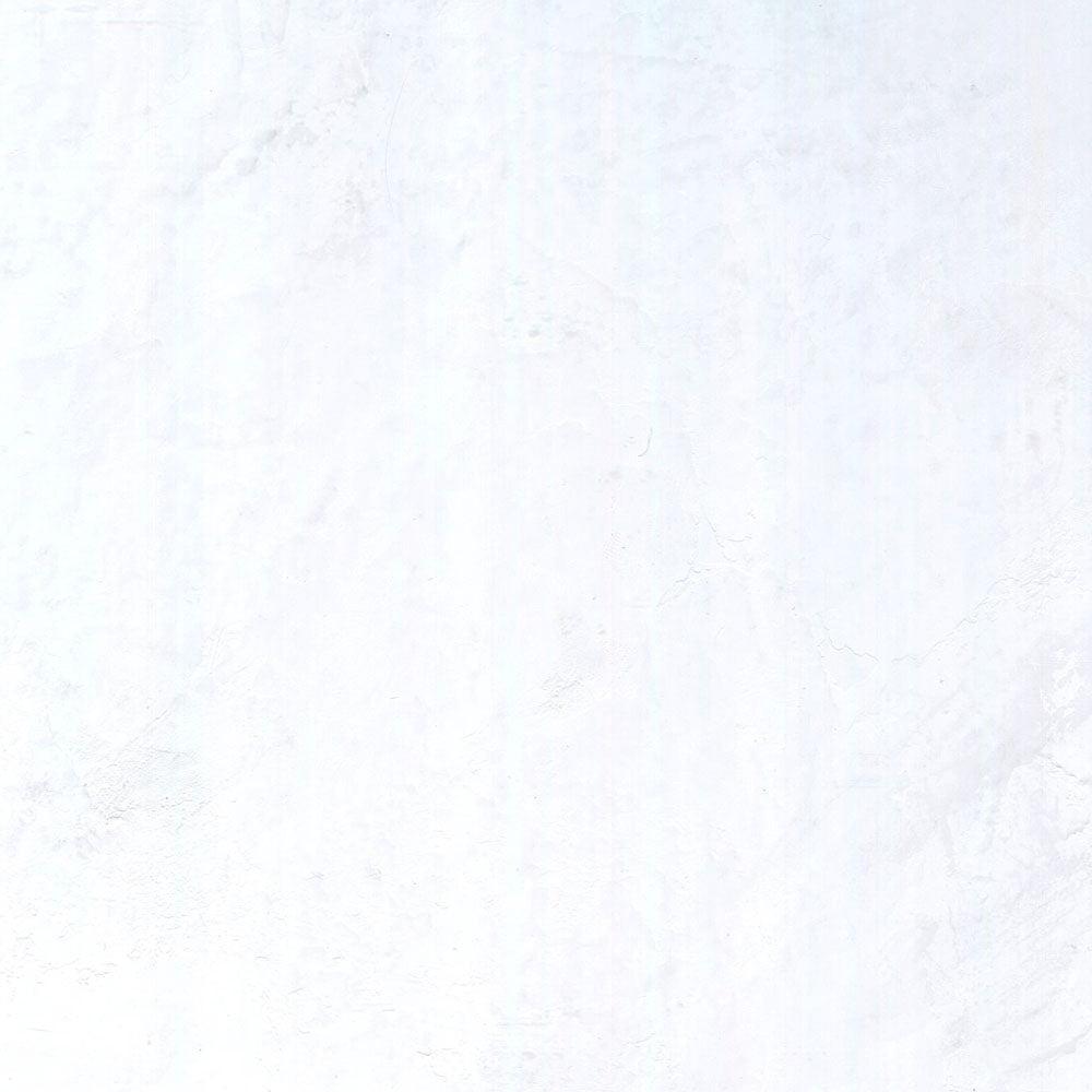 Golden Paintworks - Venetian Plaster