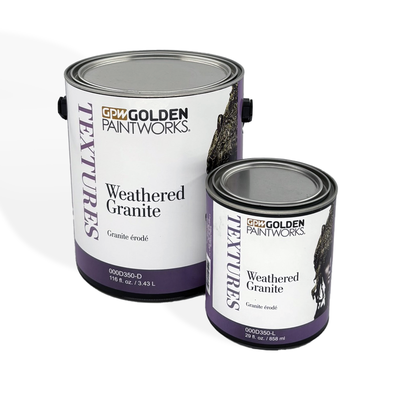 Golden Paintworks - Venetian Plaster