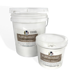 Kolcaustico - Venetian Plaster