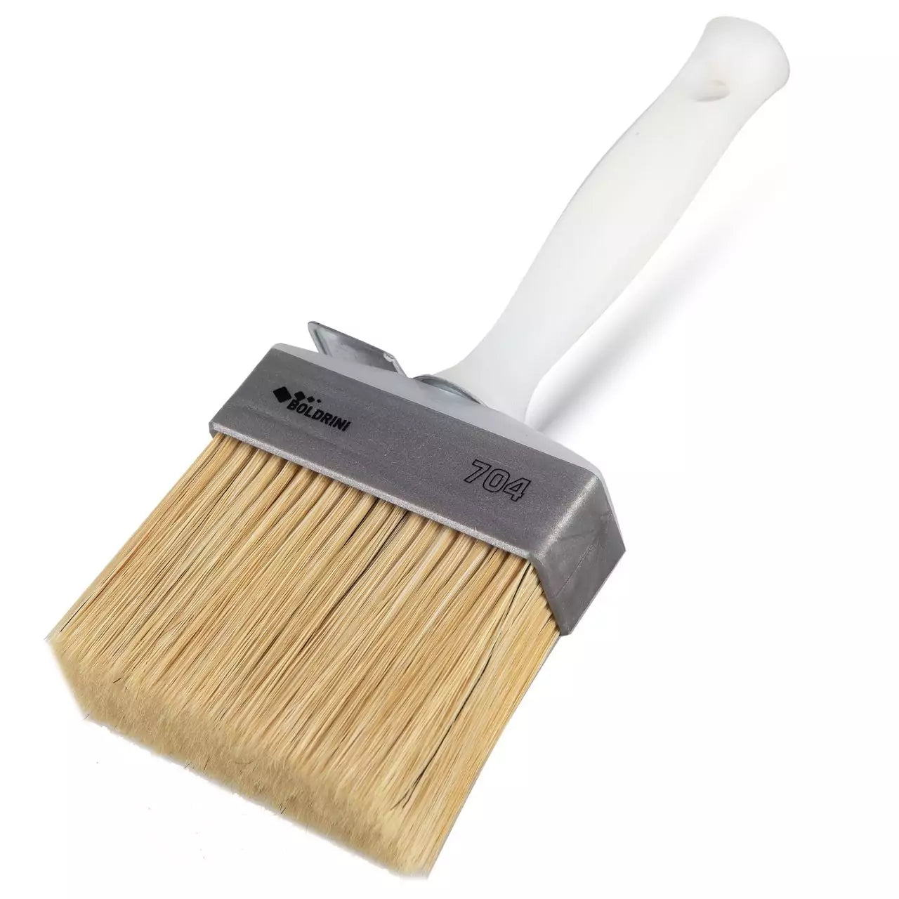 Meoded - Box Brush
