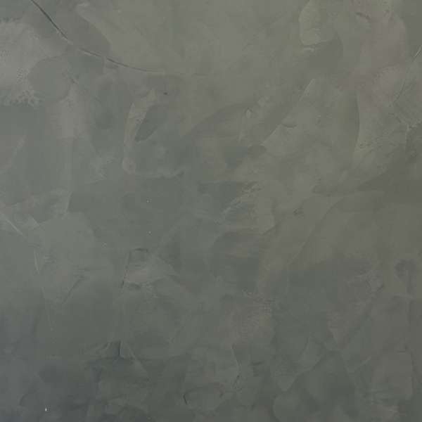 Meoded - Moroccan Clay