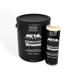 Modern Masters - Metal Effects - Permacoat Xtreme