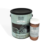 Modern Masters - Metal Effects - Reactive Copper