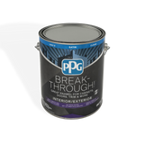 PPG - Avance