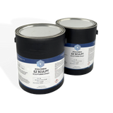 Polygem - EZ Sculpt - Modeling Epoxy