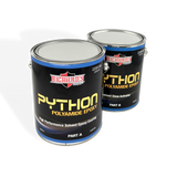 Richard's Paint - Python Polyamide Epoxy