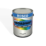 Rosco - Fuera de Broadway