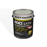 Rust-Oleum - ROCEpoxy Primer