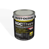 Rust-Oleum - ROCThane