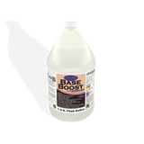 Smith Paints - Base Boost