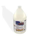 Smith Paints - Poly-Seal