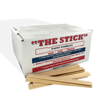 Star Scenic - Stir Sticks