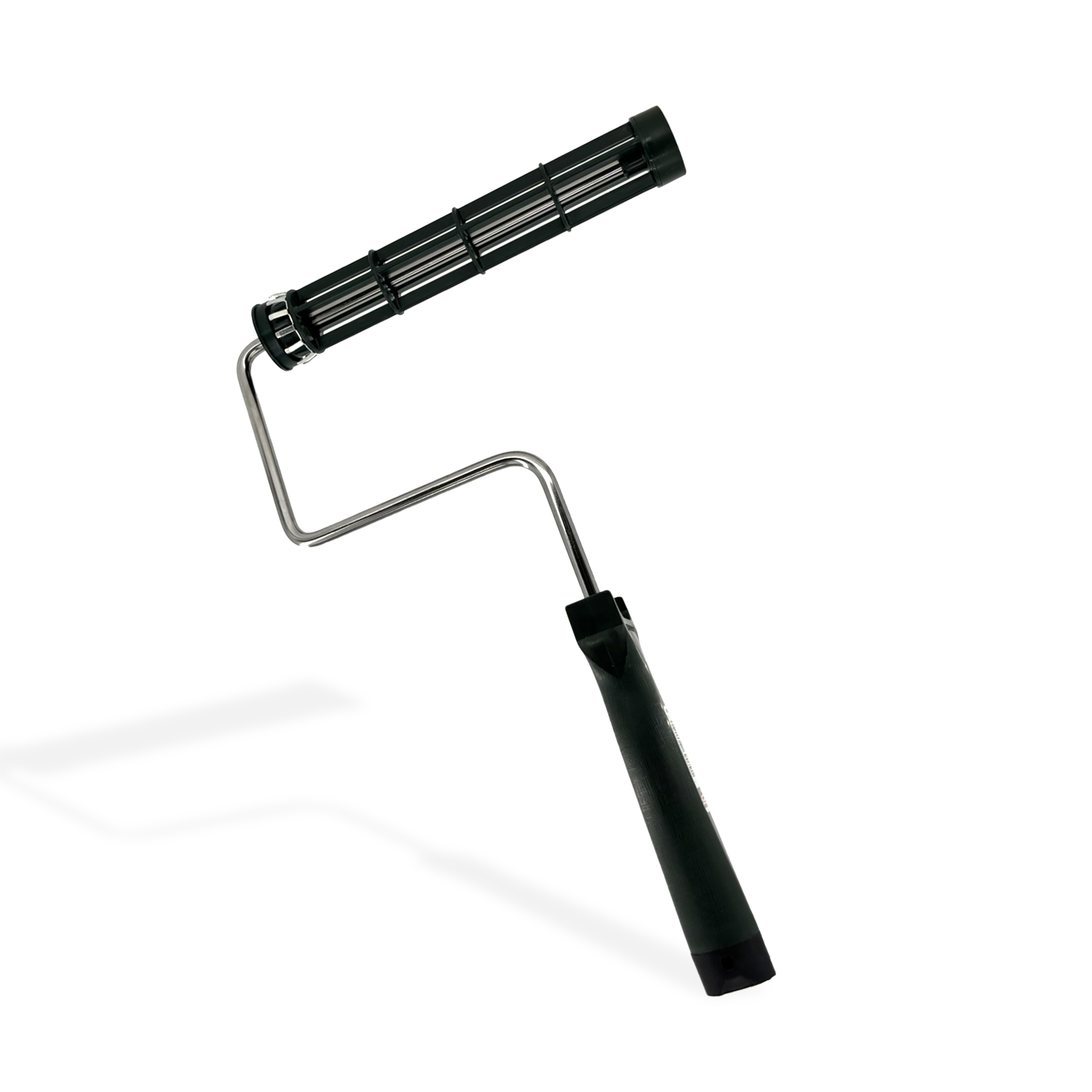 Wooster - 9" Sherlock Roller Frame