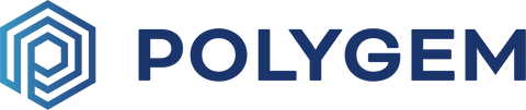 Polygem