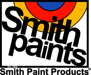 Smith Paints