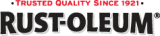 Rust-Oleum