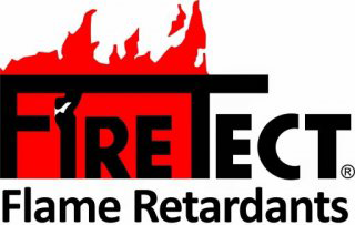 Firetect
