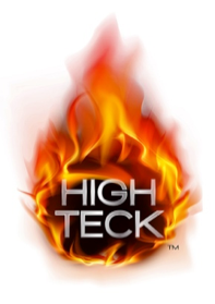High Teck