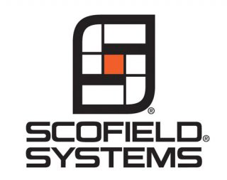 Scofield