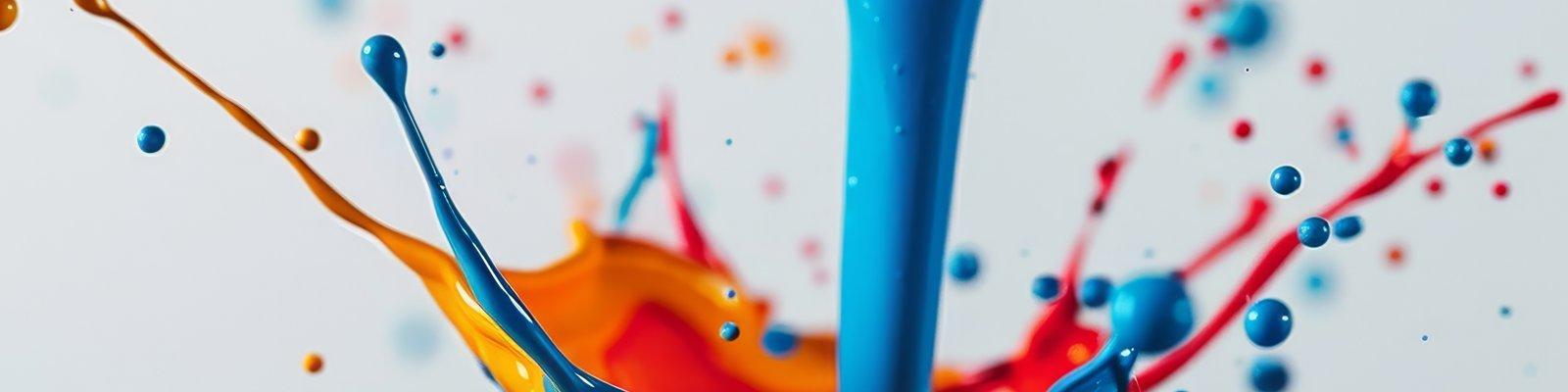 Colorants