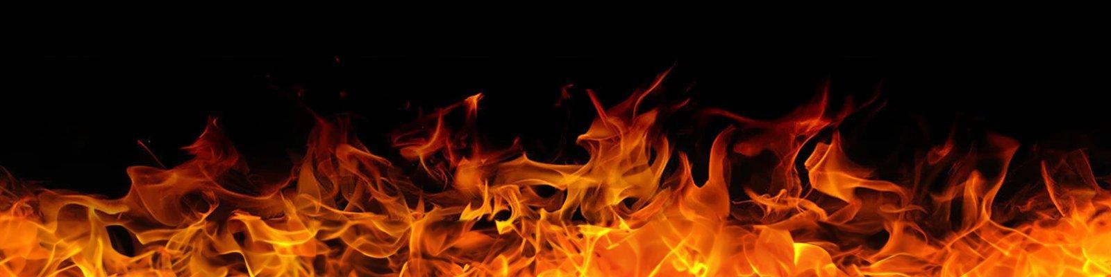 Flame Retardants