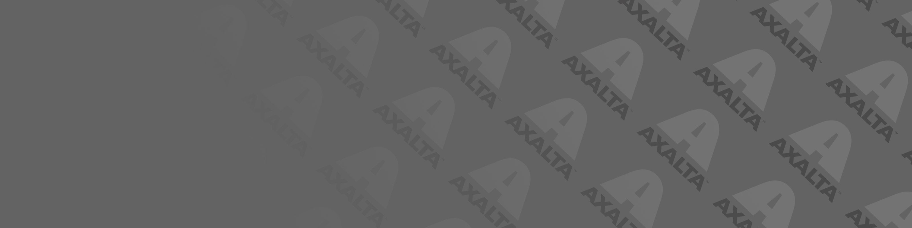 Axalta
