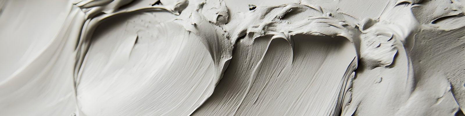 Sculpting Epoxies