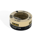 3M - Contractor Grade - Masking Tape