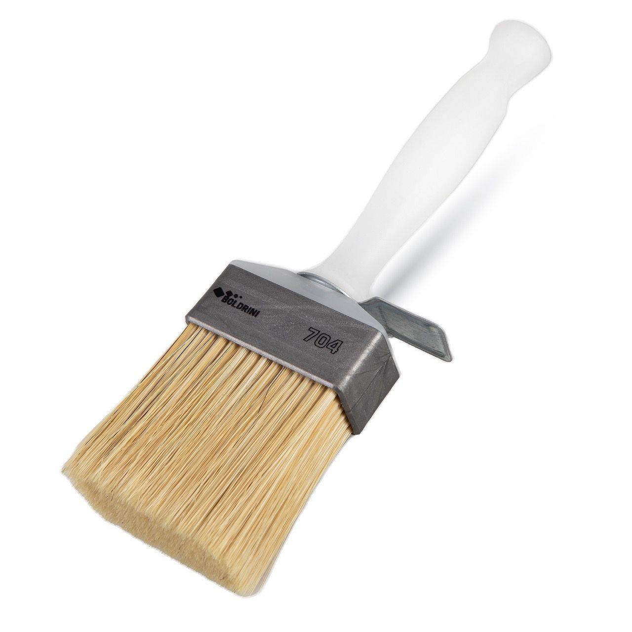 Meoded - Box Brush