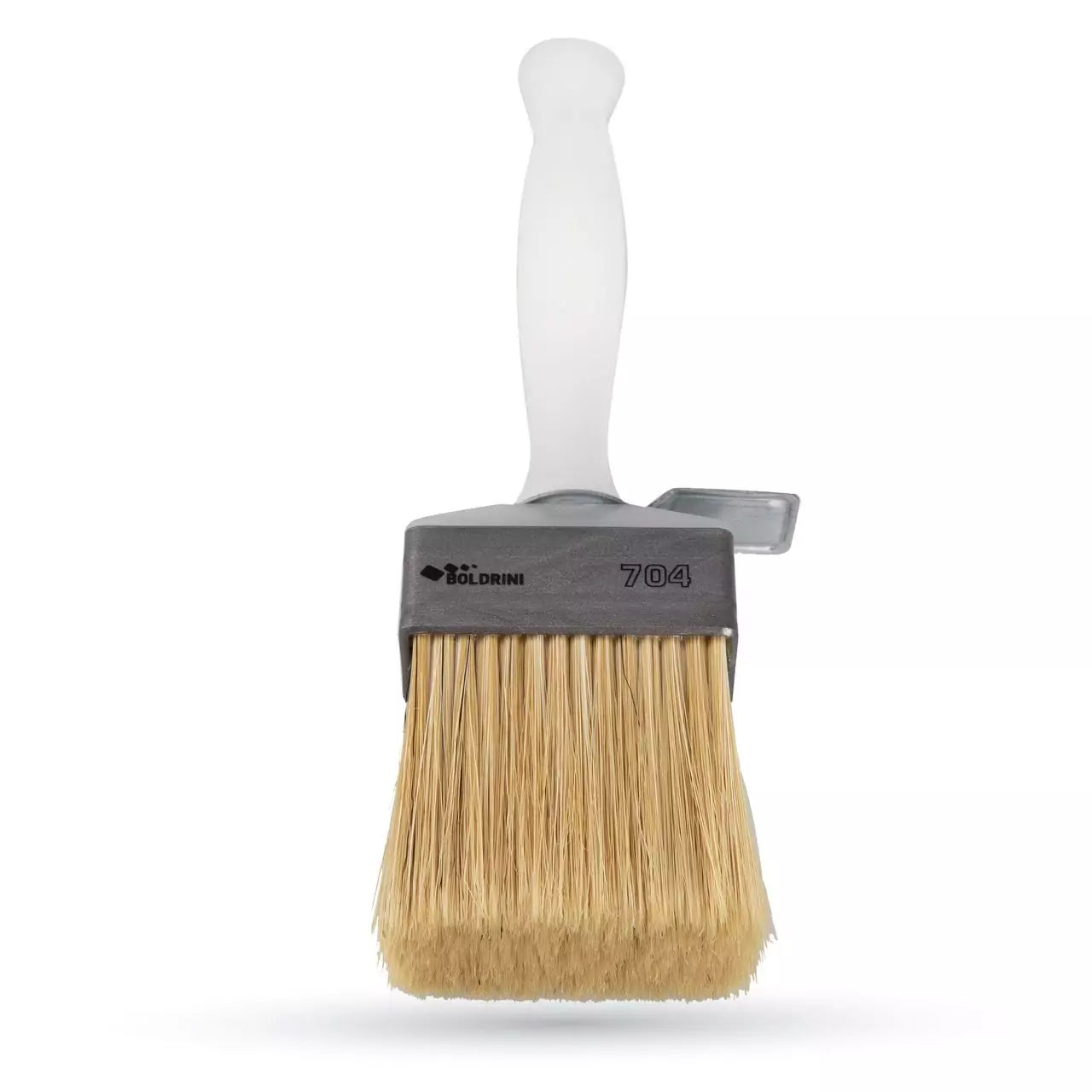 Meoded - Box Brush